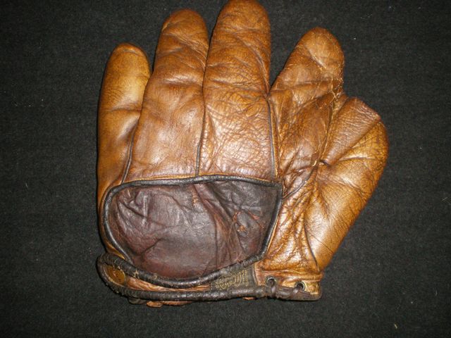 A.J. Reach Full Web 2 Back